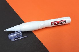 Corrector UTIL UNO 7gms 